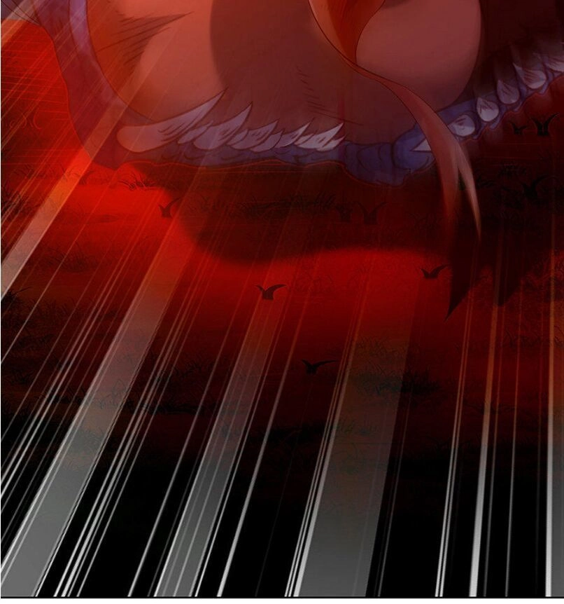 Thiên Kim Bất Hoán Chapter 8 - 53