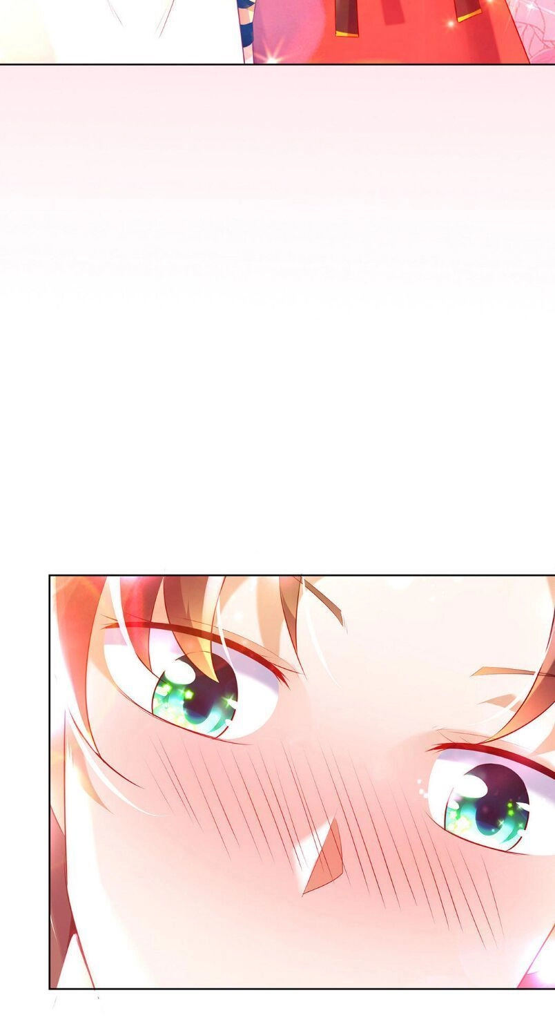 Thiên Kim Bất Hoán Chapter 9 - 18