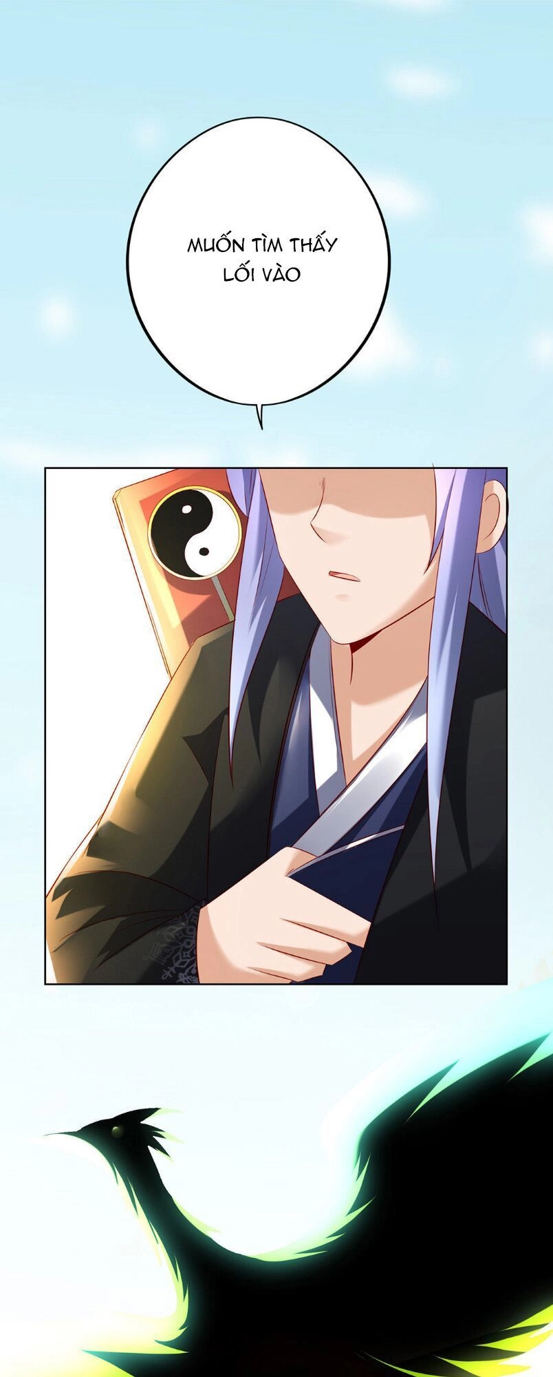 Thiên Kim Bất Hoán Chapter 9 - 42