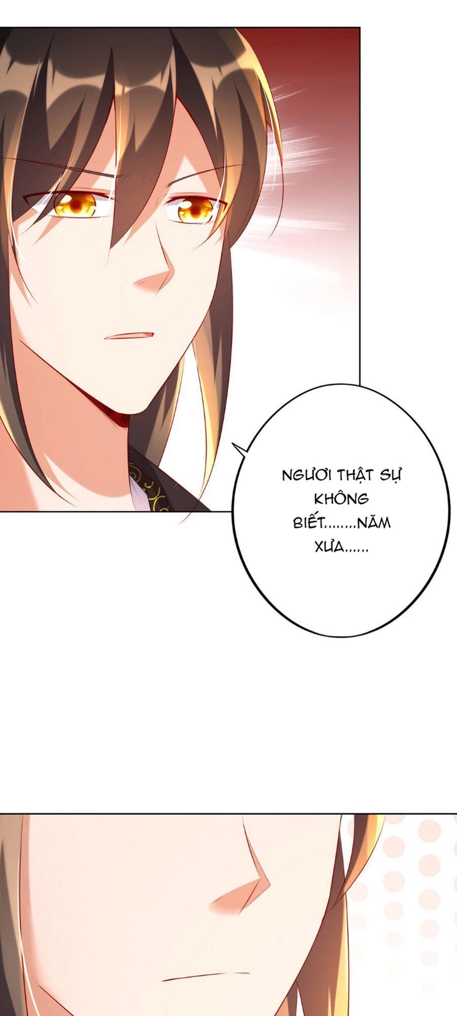 Thiên Kim Bất Hoán Chapter 10 - 41