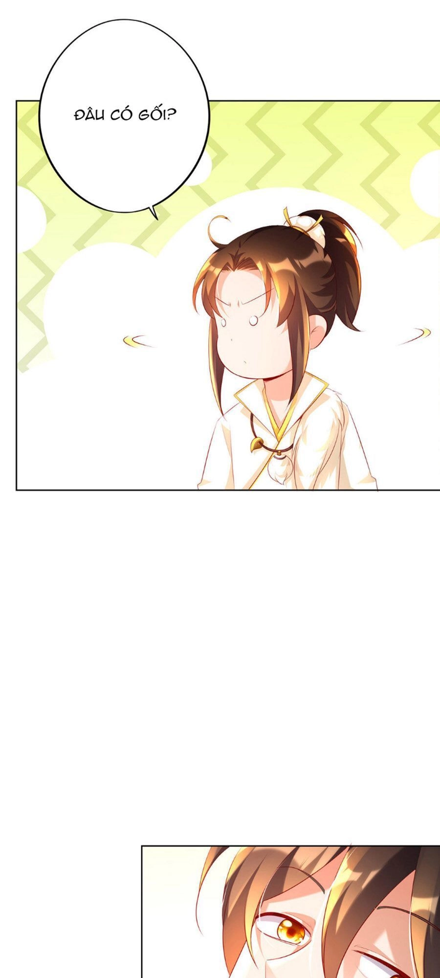 Thiên Kim Bất Hoán Chapter 10 - 46