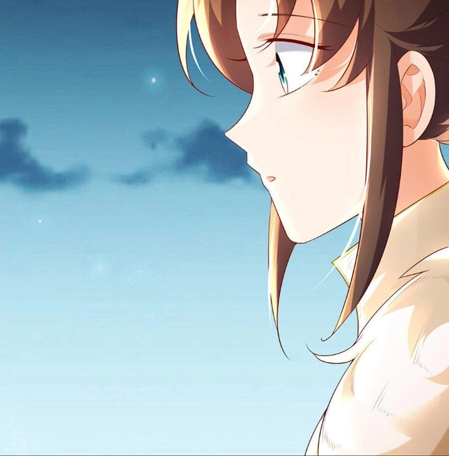 Thiên Kim Bất Hoán Chapter 12 - 3