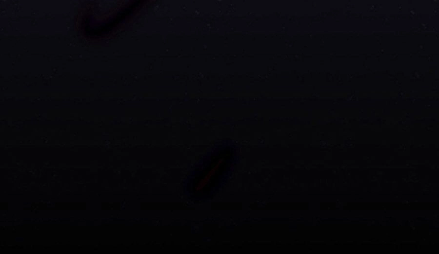 Thiên Kim Bất Hoán Chapter 13 - 36