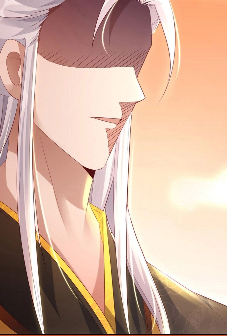 Thiên Kim Bất Hoán Chapter 16 - 8