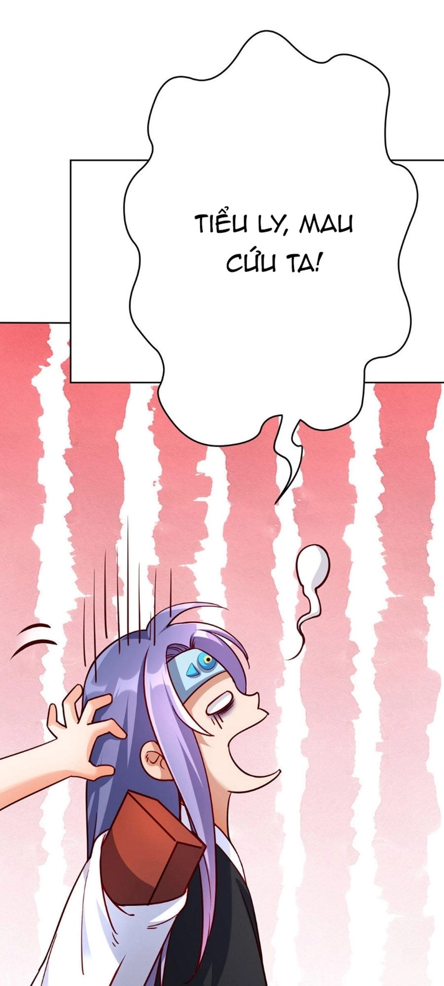 Thiên Kim Bất Hoán Chapter 16 - 20