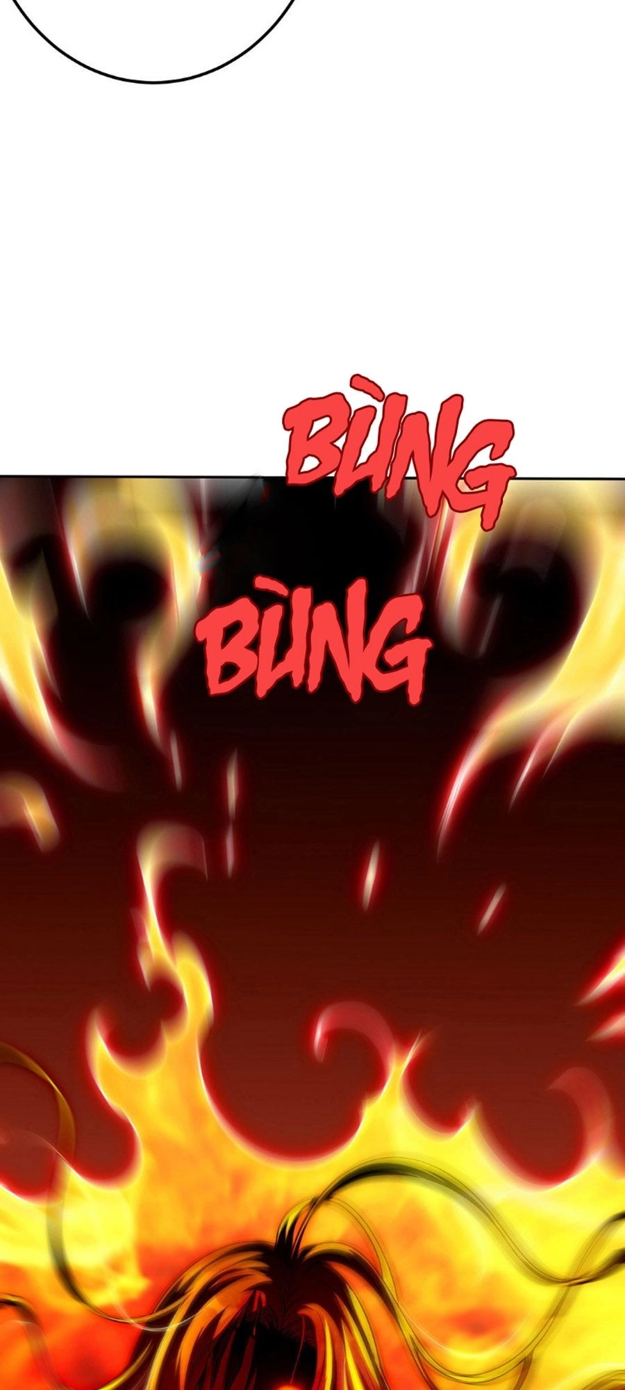 Thiên Kim Bất Hoán Chapter 16 - 40