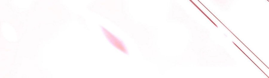 Thiên Kim Bất Hoán Chapter 16 - 62