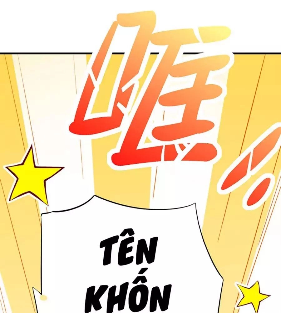 Thiên Kim Bất Hoán Chapter 17 - 65