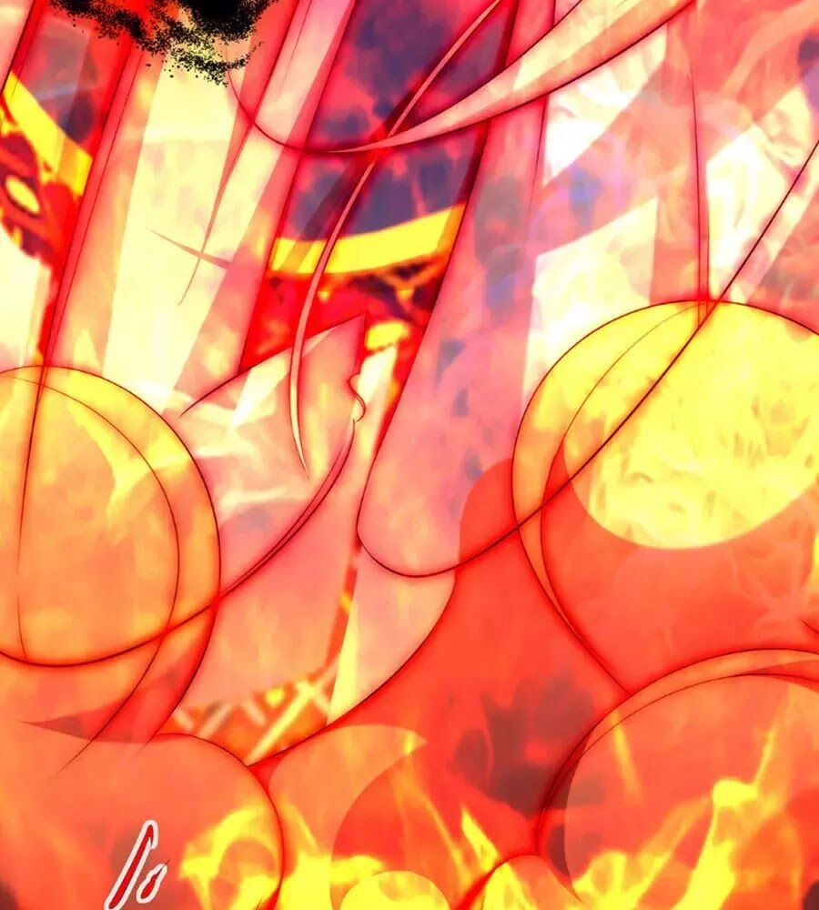 Thiên Kim Bất Hoán Chapter 17 - 83