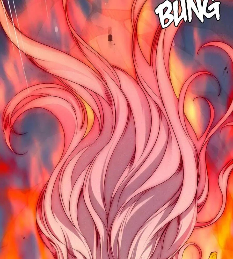 Thiên Kim Bất Hoán Chapter 18 - 3