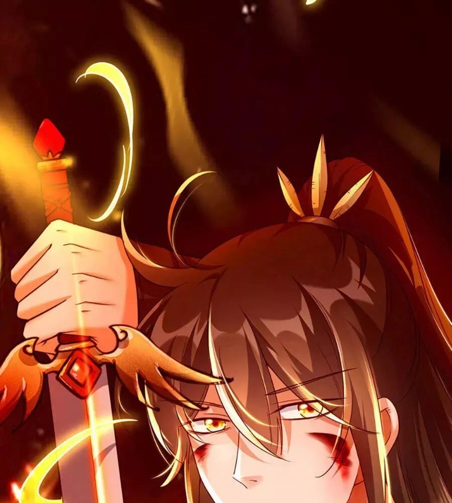 Thiên Kim Bất Hoán Chapter 18 - 32