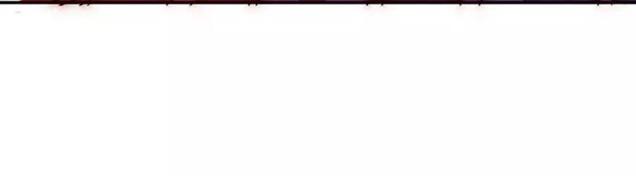 Thiên Kim Bất Hoán Chapter 18 - 47