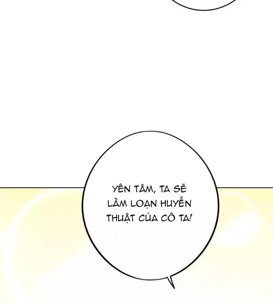 Thiên Kim Bất Hoán Chapter 18 - 51
