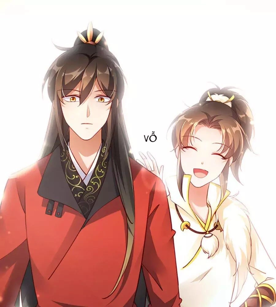 Thiên Kim Bất Hoán Chapter 18 - 52