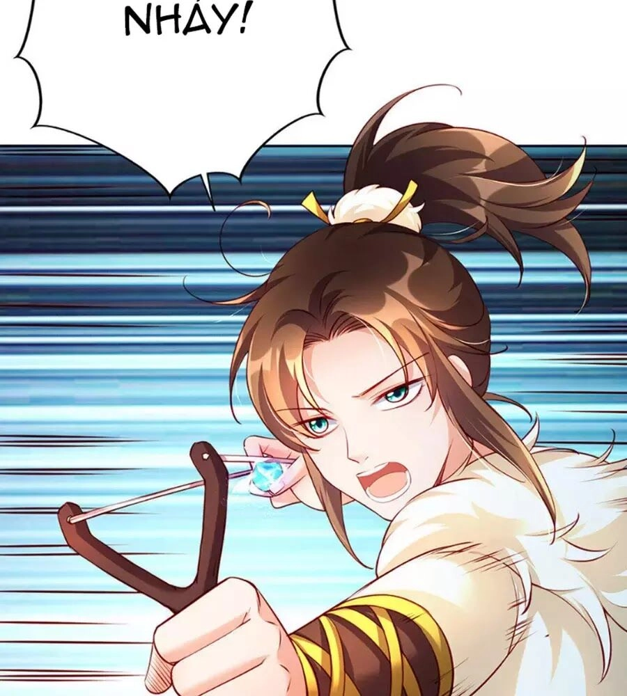 Thiên Kim Bất Hoán Chapter 18 - 60