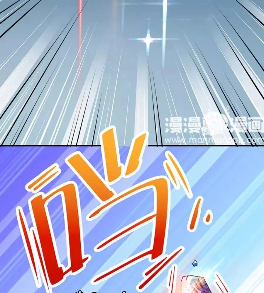 Thiên Kim Bất Hoán Chapter 18 - 77