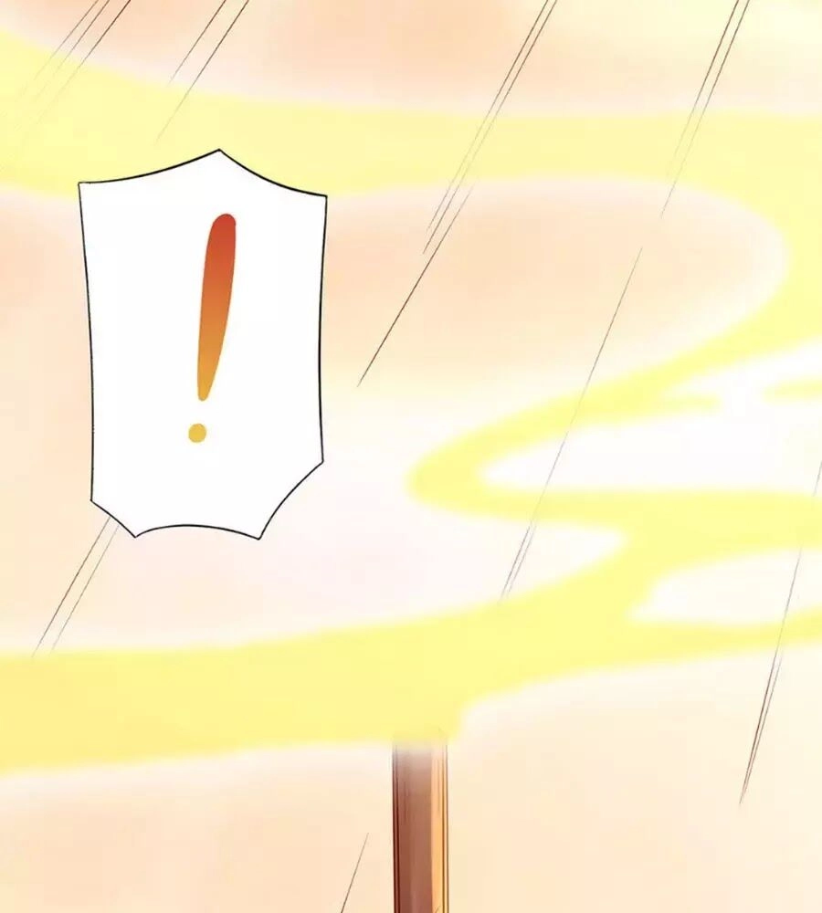 Thiên Kim Bất Hoán Chapter 18 - 88