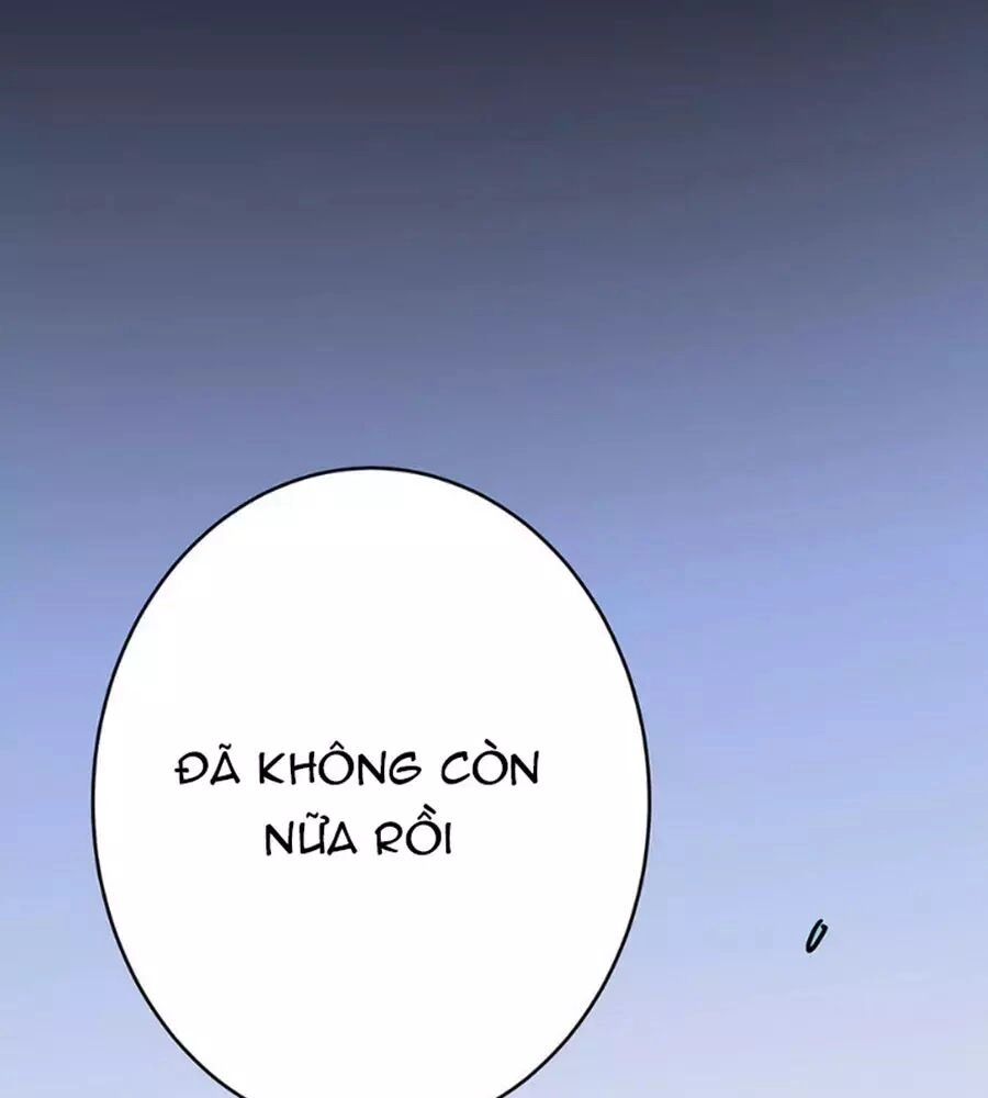 Thiên Kim Bất Hoán Chapter 18 - 121