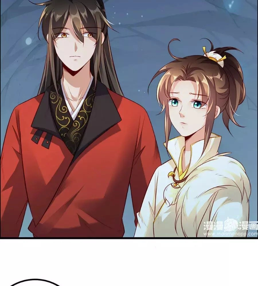 Thiên Kim Bất Hoán Chapter 19 - 2