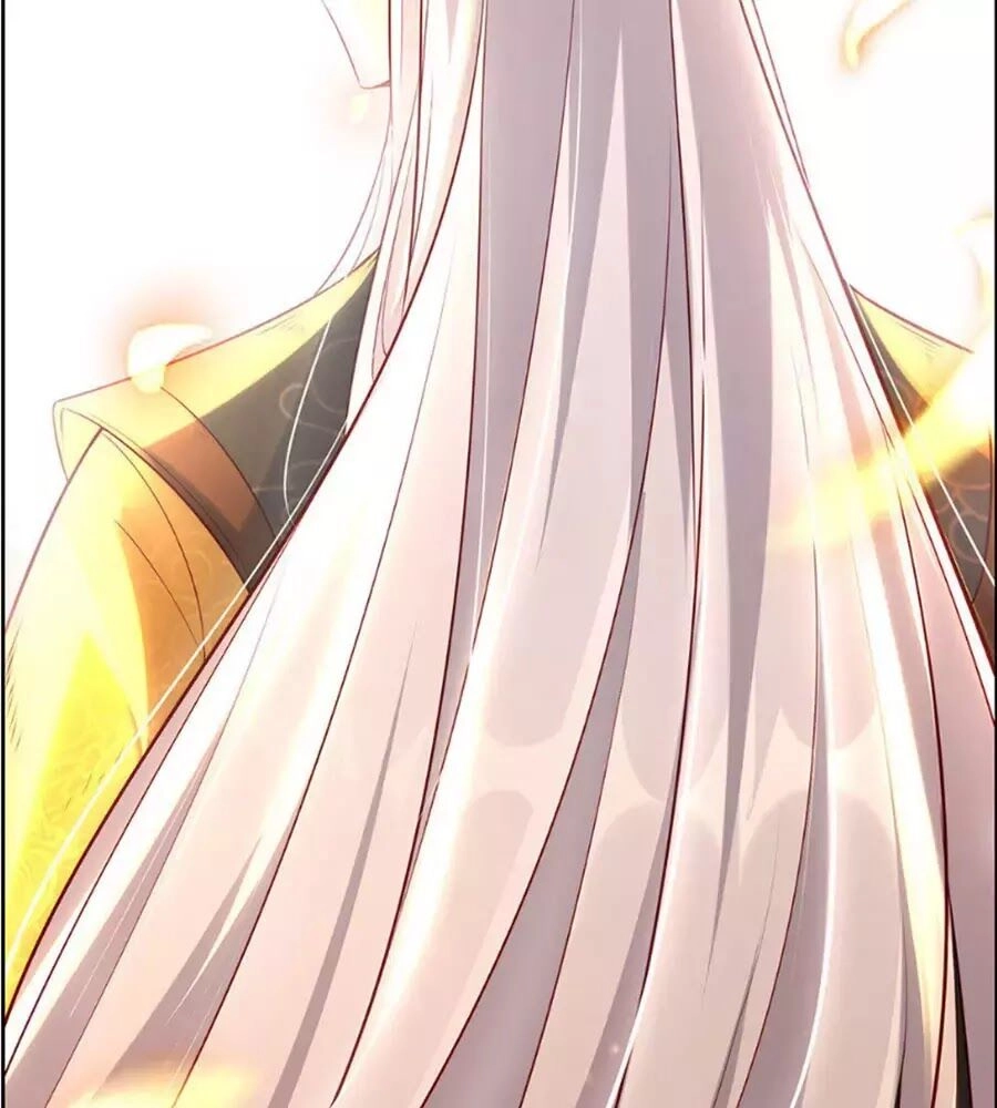 Thiên Kim Bất Hoán Chapter 19 - 10