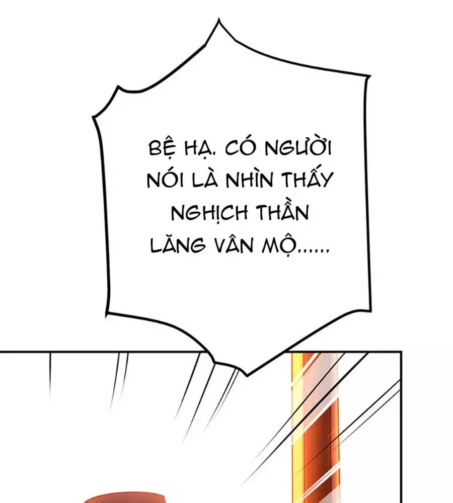 Thiên Kim Bất Hoán Chapter 19 - 34