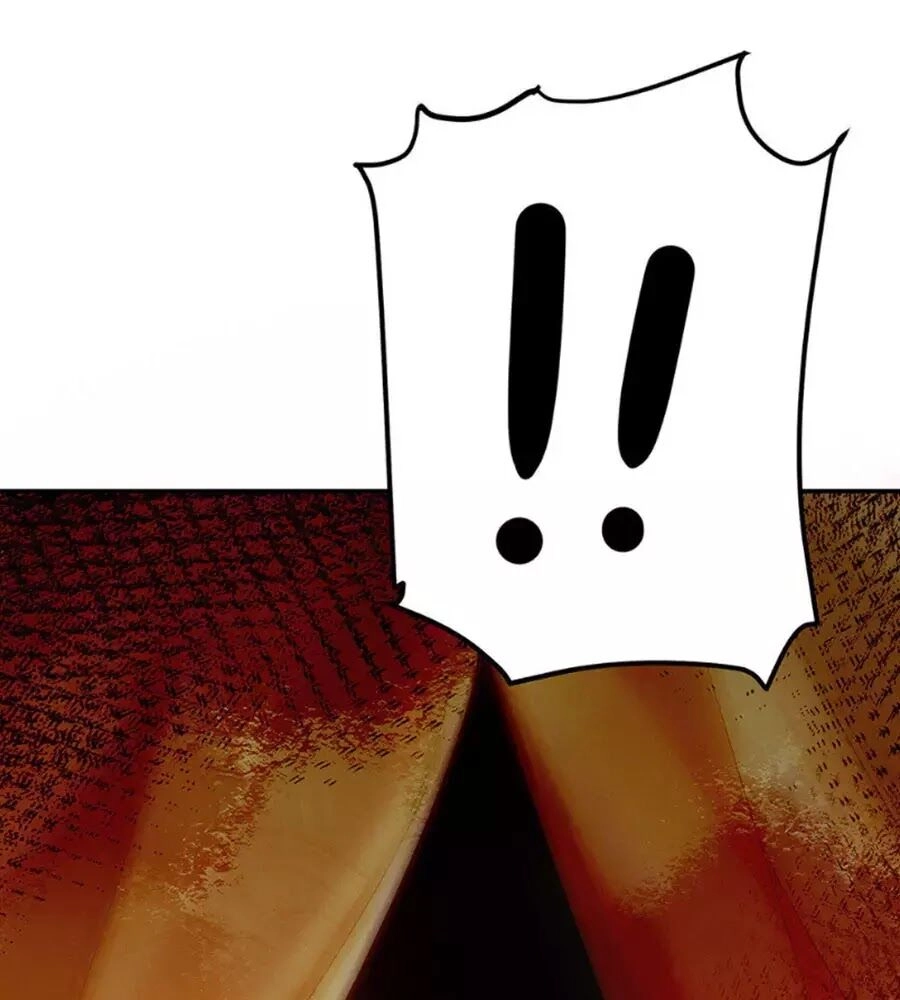 Thiên Kim Bất Hoán Chapter 19 - 36