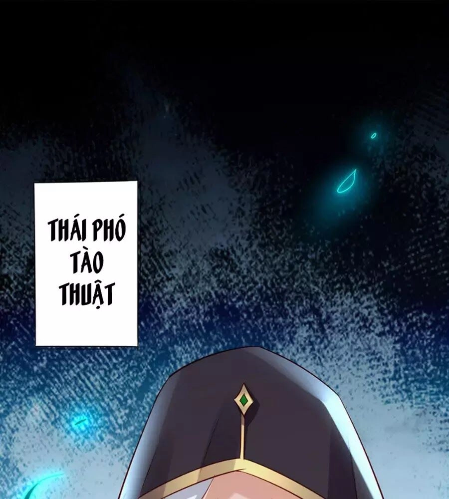 Thiên Kim Bất Hoán Chapter 19 - 56