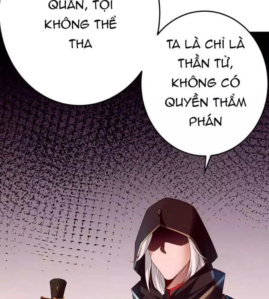 Thiên Kim Bất Hoán Chapter 19 - 65