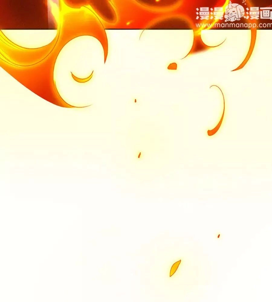 Thiên Kim Bất Hoán Chapter 19 - 95