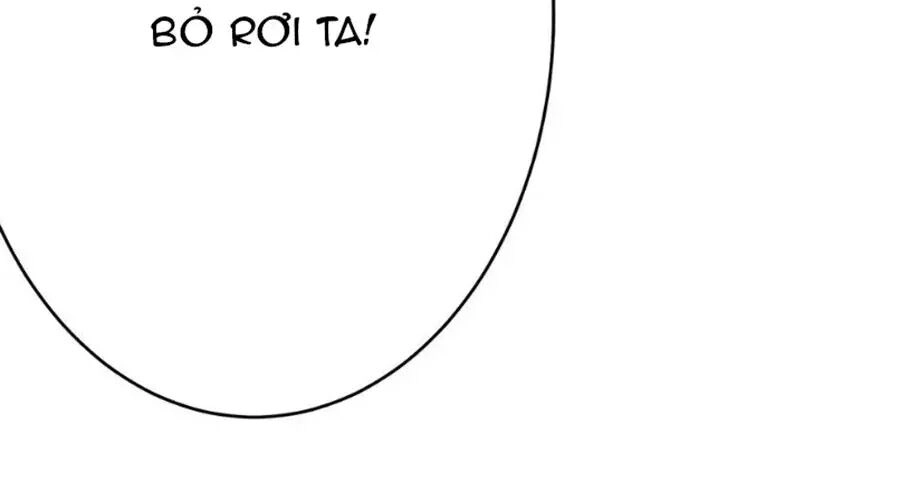 Thiên Kim Bất Hoán Chapter 19 - 105