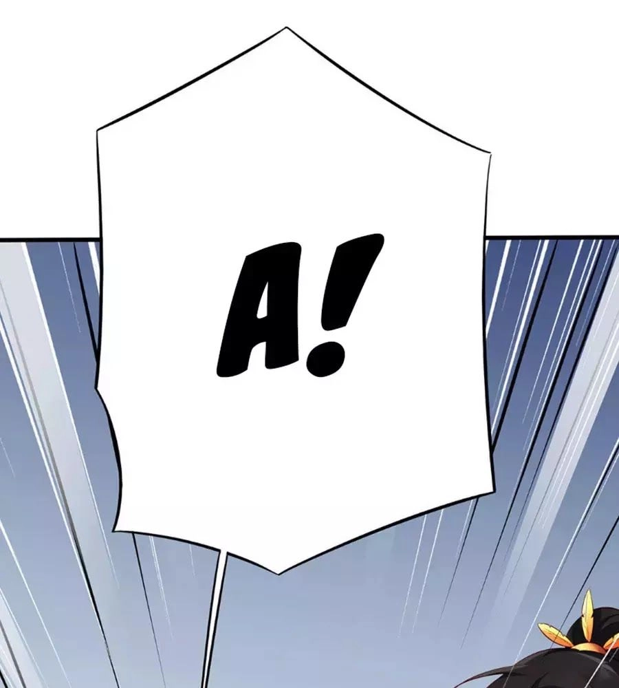 Thiên Kim Bất Hoán Chapter 20 - 1