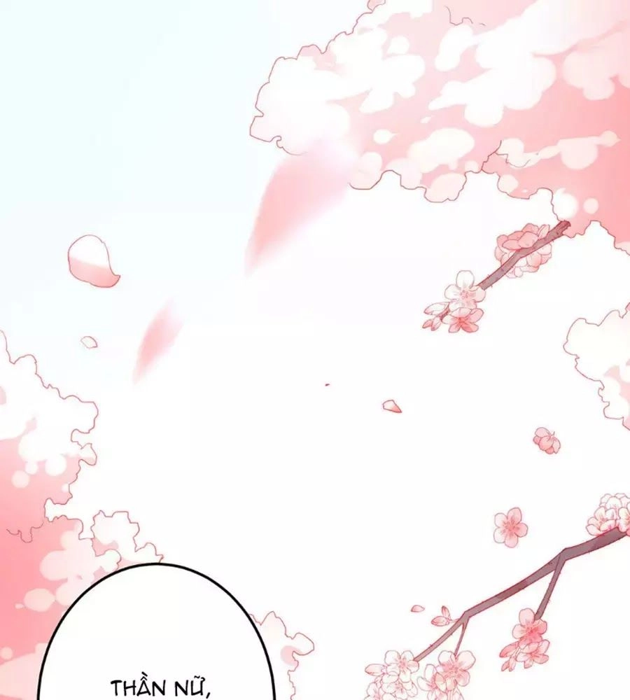 Thiên Kim Bất Hoán Chapter 20 - 20