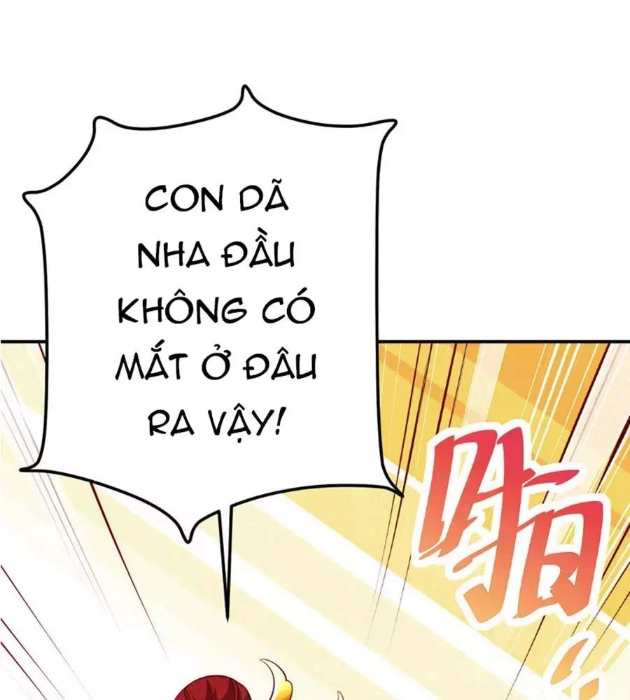 Thiên Kim Bất Hoán Chapter 20 - 26