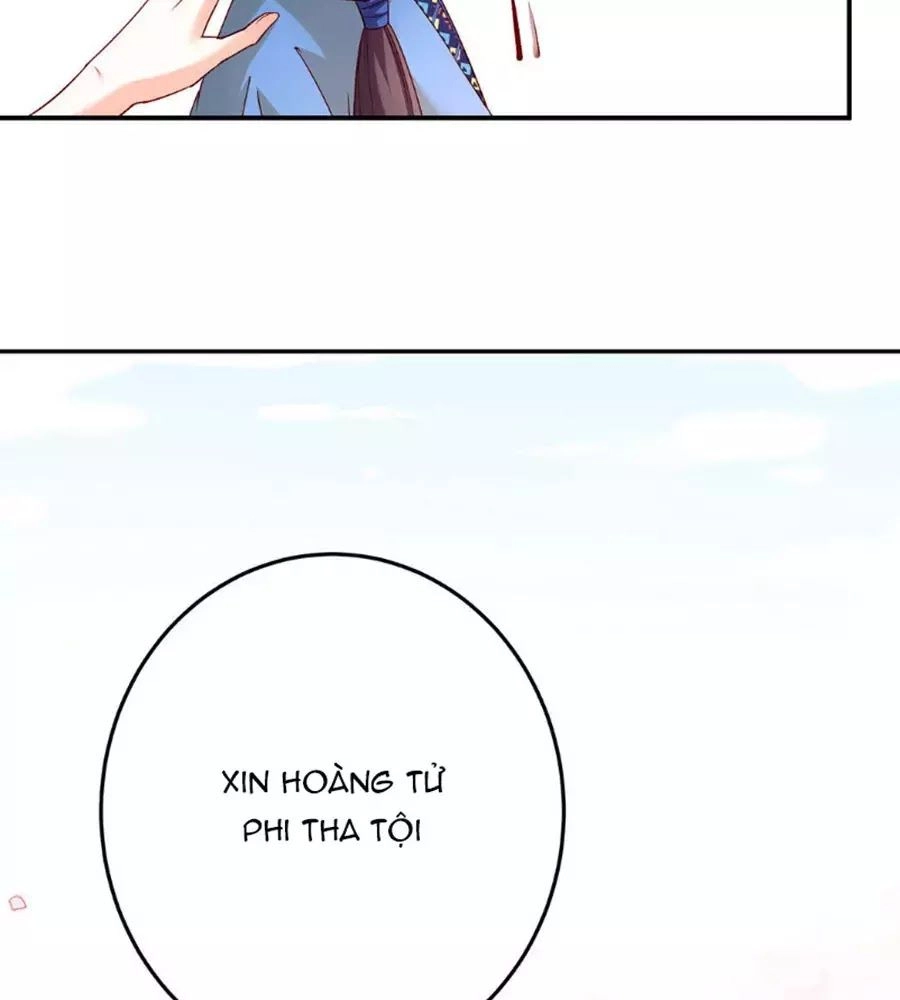 Thiên Kim Bất Hoán Chapter 20 - 39