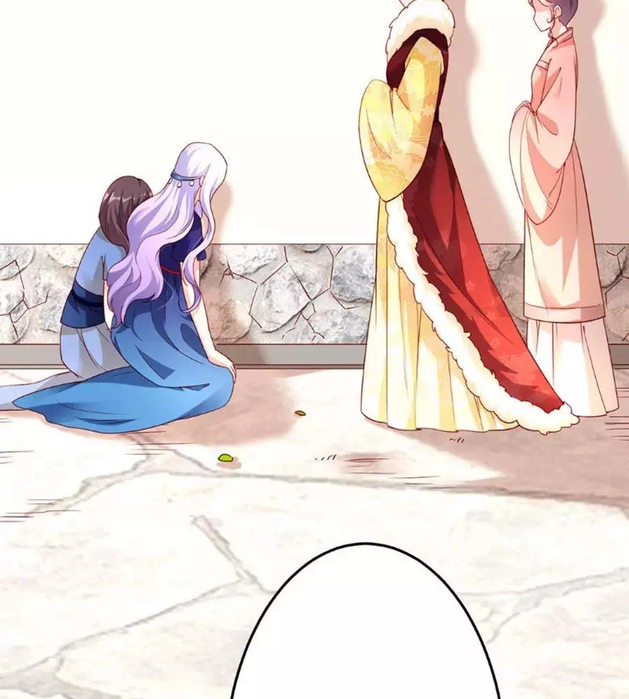 Thiên Kim Bất Hoán Chapter 20 - 41