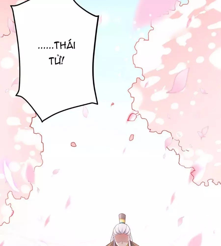 Thiên Kim Bất Hoán Chapter 20 - 51