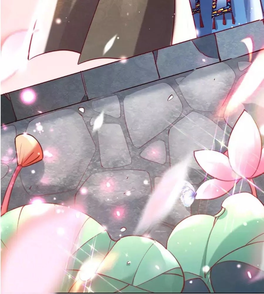 Thiên Kim Bất Hoán Chapter 20 - 69