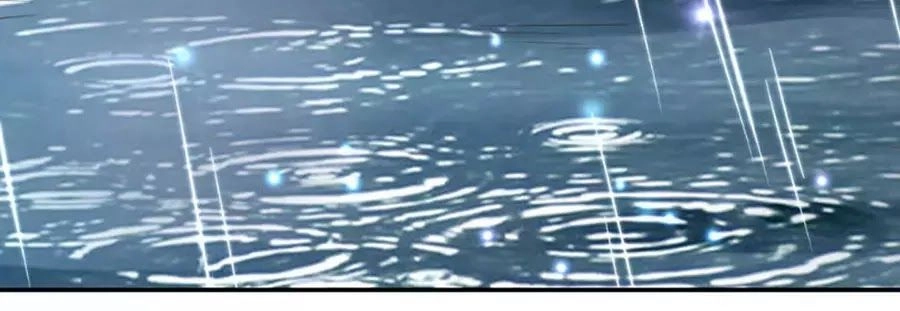 Thiên Kim Bất Hoán Chapter 21 - 6