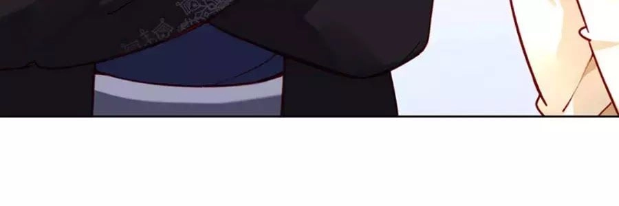 Thiên Kim Bất Hoán Chapter 21 - 31