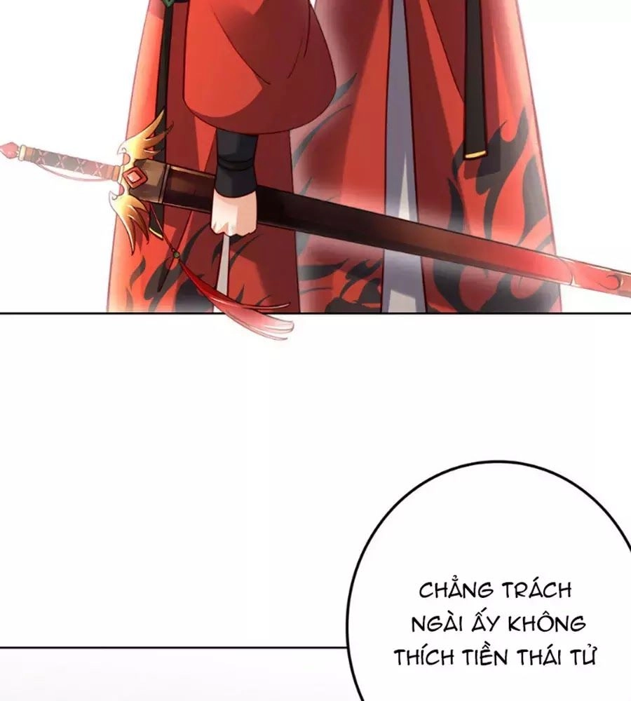 Thiên Kim Bất Hoán Chapter 21 - 48