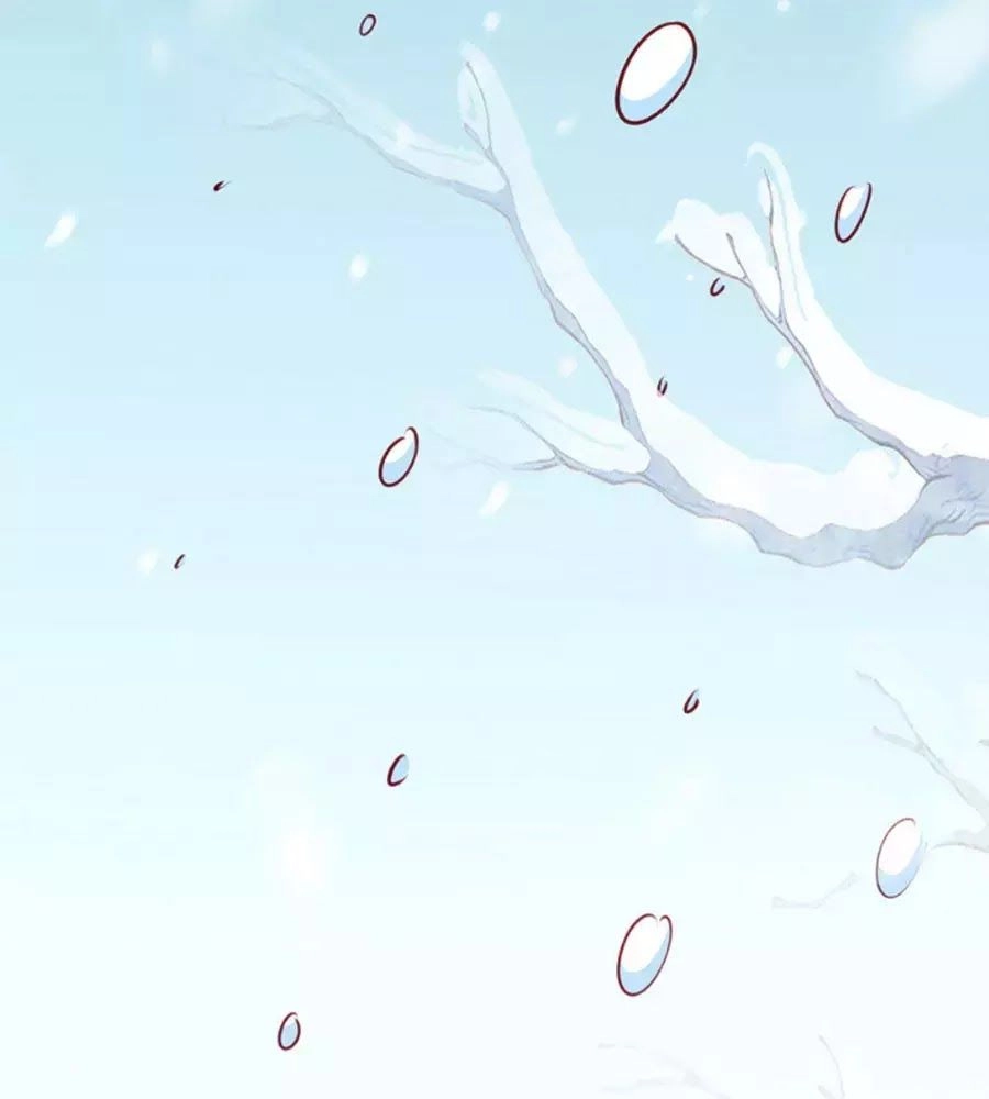 Thiên Kim Bất Hoán Chapter 21 - 53