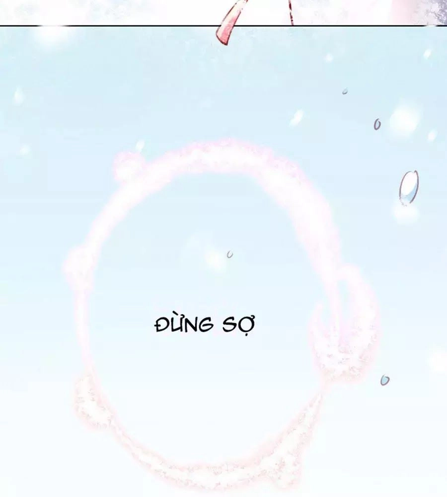 Thiên Kim Bất Hoán Chapter 21 - 57