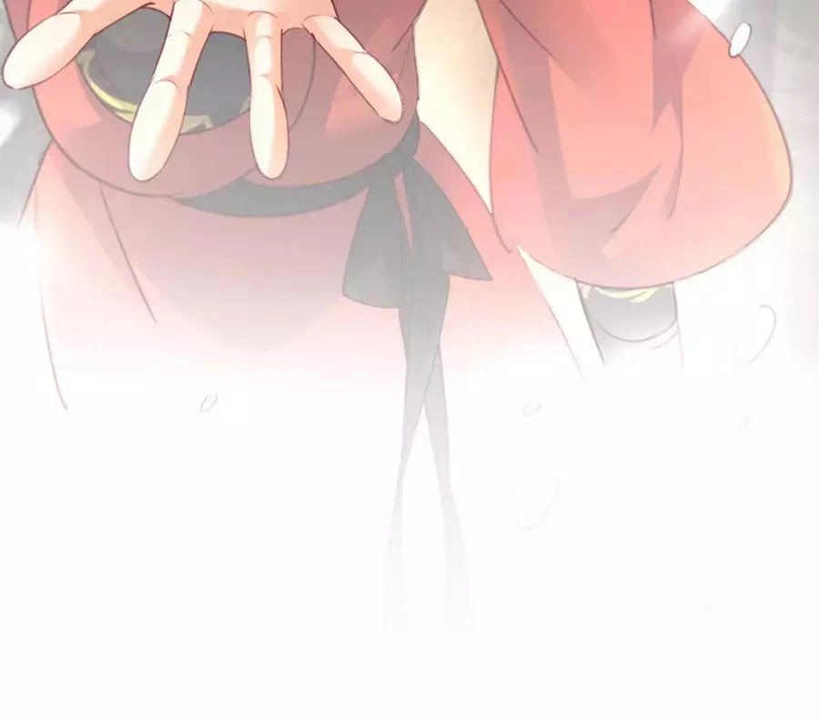 Thiên Kim Bất Hoán Chapter 21 - 60