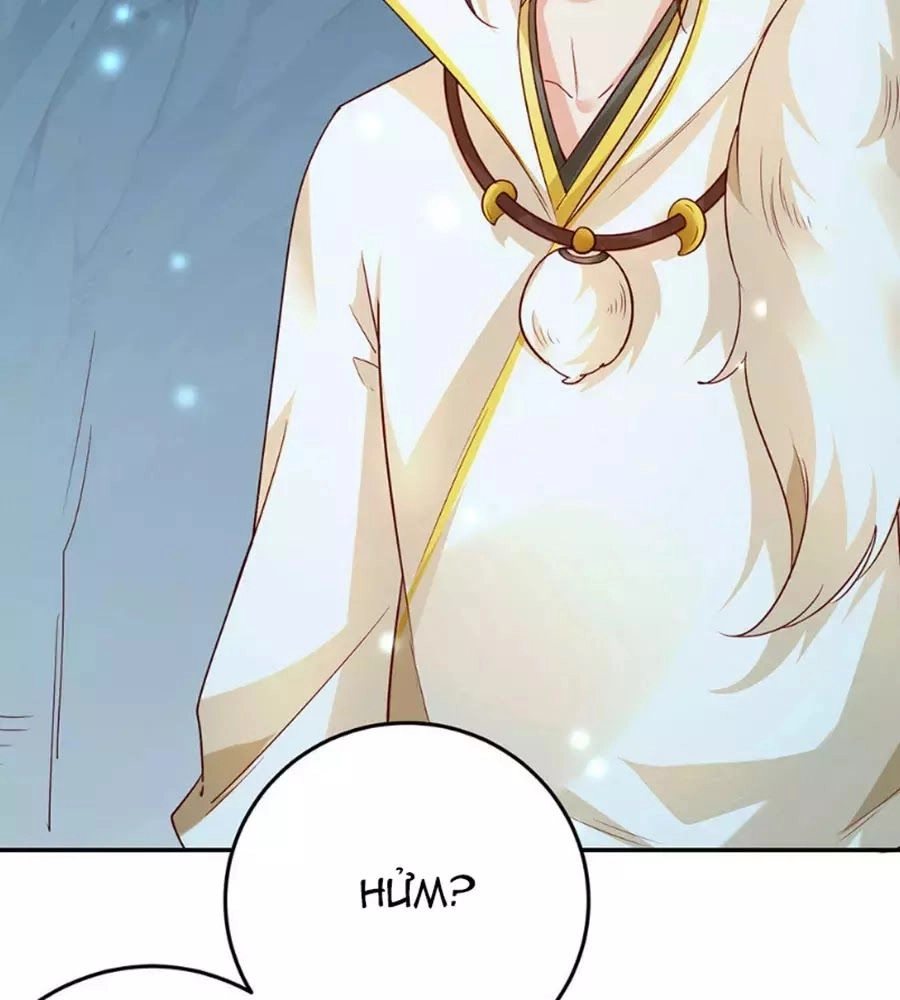 Thiên Kim Bất Hoán Chapter 21 - 63