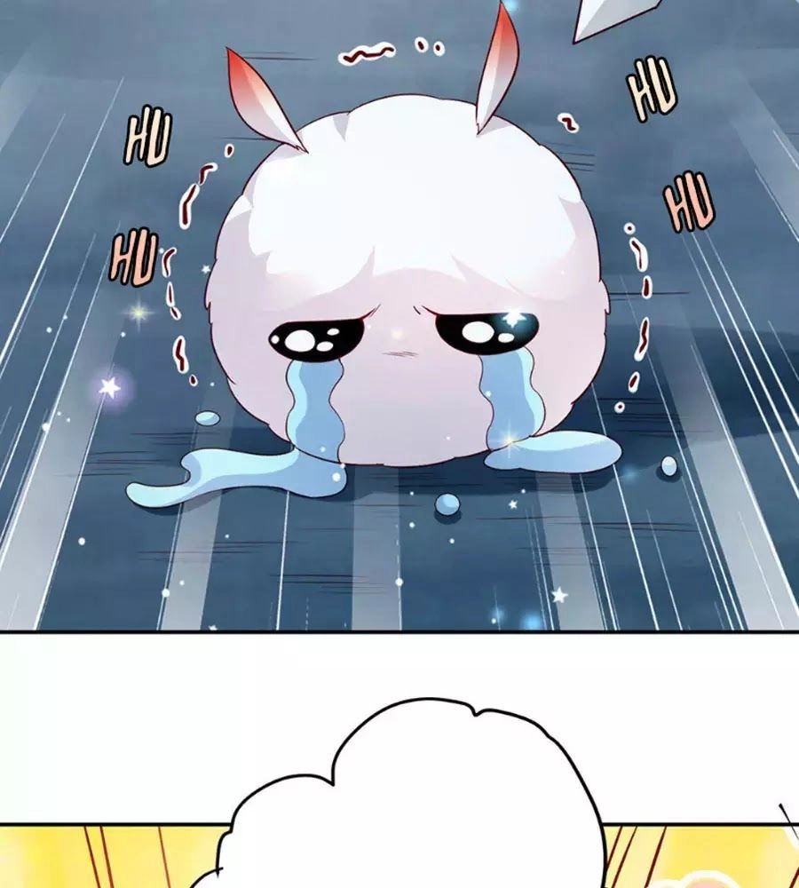 Thiên Kim Bất Hoán Chapter 21 - 69