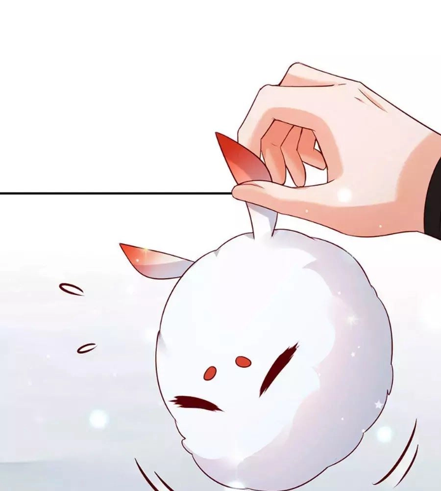 Thiên Kim Bất Hoán Chapter 21 - 72