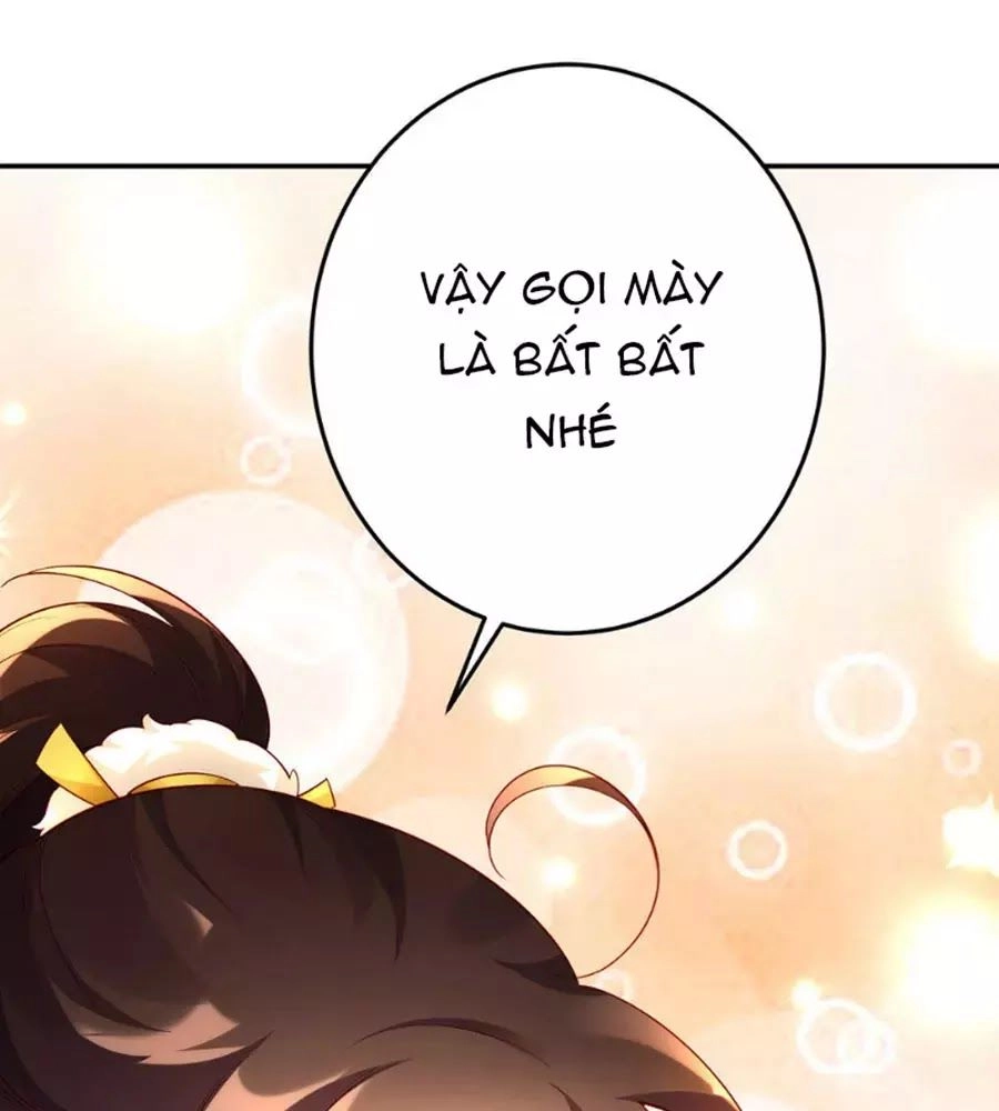 Thiên Kim Bất Hoán Chapter 21 - 82