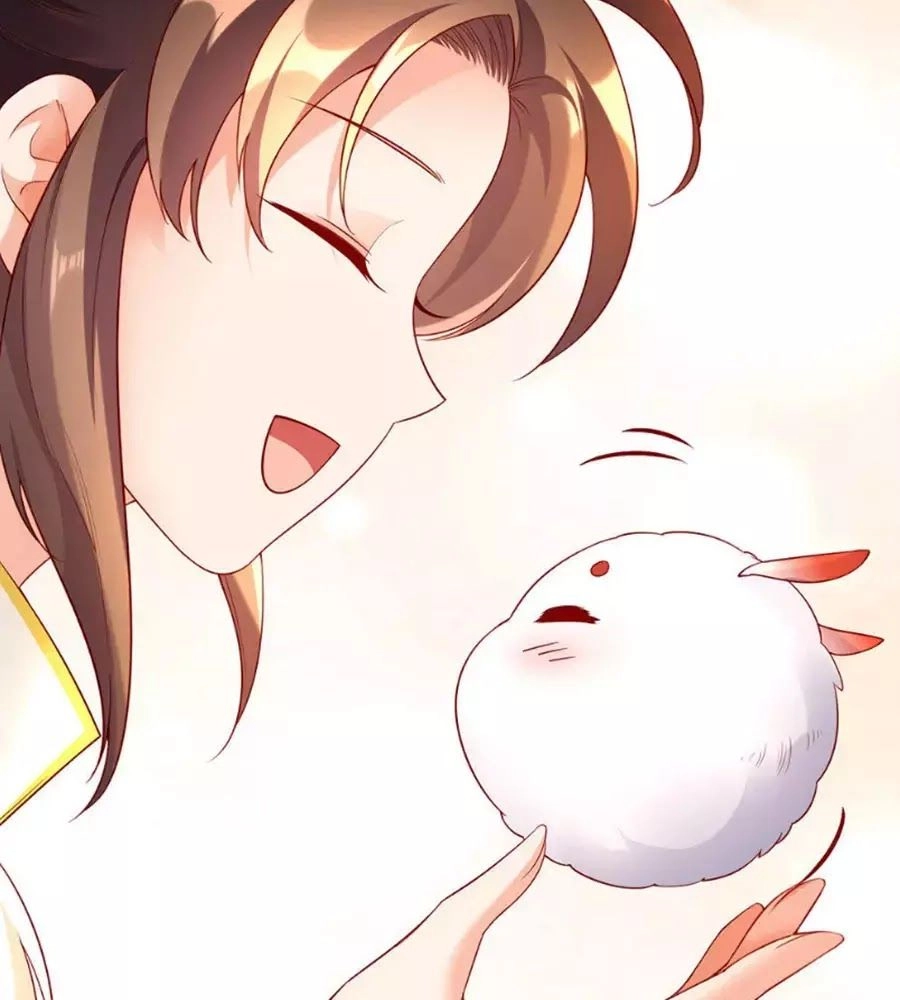 Thiên Kim Bất Hoán Chapter 21 - 83