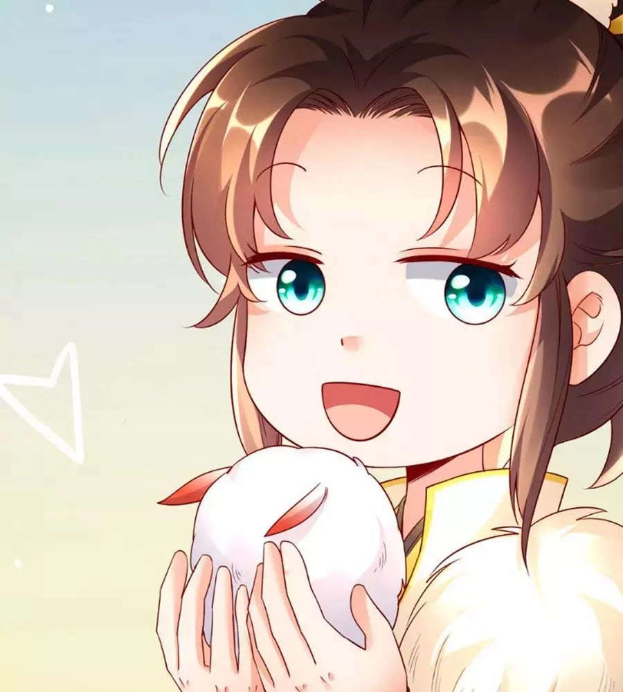 Thiên Kim Bất Hoán Chapter 21 - 91