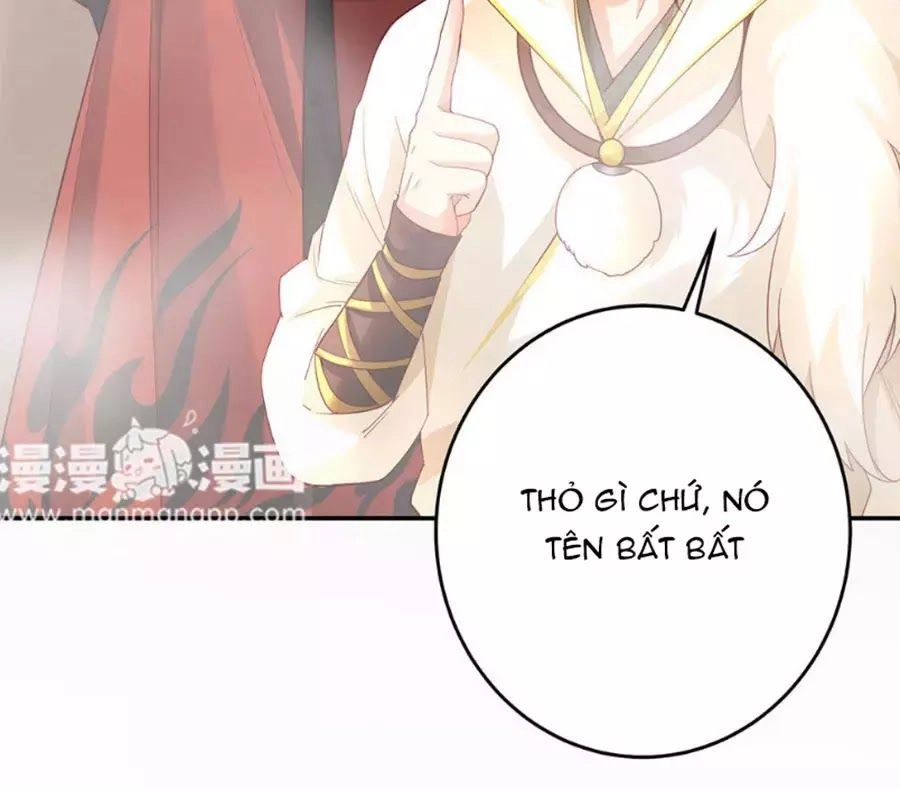 Thiên Kim Bất Hoán Chapter 22 - 8